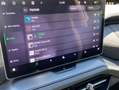 Skoda Kodiaq 2.0 TDI 142kW 4x4 Selection*HeadUp*ACC Silber - thumbnail 5