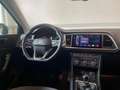 SEAT Ateca 1.0 TSI XPERIENCE Grigio - thumbnail 10
