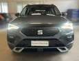 SEAT Ateca 1.0 TSI XPERIENCE Grigio - thumbnail 3