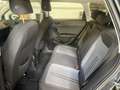 SEAT Ateca 1.0 TSI XPERIENCE Grigio - thumbnail 11