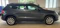 SEAT Ateca 1.0 TSI XPERIENCE Grigio - thumbnail 5