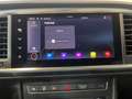 SEAT Ateca 1.0 TSI XPERIENCE Grigio - thumbnail 13
