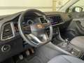 SEAT Ateca 1.0 TSI XPERIENCE Grigio - thumbnail 8