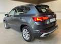 SEAT Ateca 1.0 TSI XPERIENCE Grigio - thumbnail 2