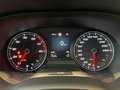 SEAT Ateca 1.0 TSI XPERIENCE Grigio - thumbnail 15