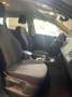 SEAT Ateca 1.0 TSI XPERIENCE Grigio - thumbnail 12