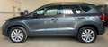 SEAT Ateca 1.0 TSI XPERIENCE Grigio - thumbnail 7