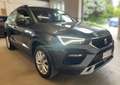 SEAT Ateca 1.0 TSI XPERIENCE Grigio - thumbnail 4