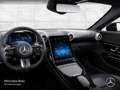 Mercedes-Benz SL 63 AMG Cab. 4M WideScreen Sportpak Distr+ HUD Blau - thumbnail 10