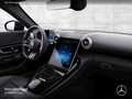 Mercedes-Benz SL 63 AMG Cab. 4M WideScreen Sportpak Distr+ HUD Blau - thumbnail 11