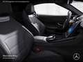 Mercedes-Benz SL 63 AMG Cab. 4M WideScreen Sportpak Distr+ HUD Blau - thumbnail 12