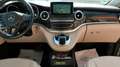 Mercedes-Benz 200 V -Klasse Vito Marco Polo 250 CDI Wohnmobil Wit - thumbnail 16