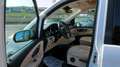 Mercedes-Benz 200 V -Klasse Vito Marco Polo 250 CDI Wohnmobil Biały - thumbnail 9