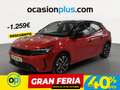 Opel Corsa 1.2T XHL S/S GS 100 Rojo - thumbnail 1
