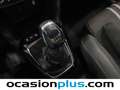 Opel Corsa 1.2T XHL S/S GS 100 Rojo - thumbnail 5