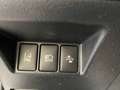 Toyota Yaris 1.0 5 porte Lounge CON PROMO PLUS Argento - thumbnail 14