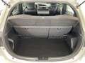 Toyota Yaris 1.0 5 porte Lounge CON PROMO PLUS Argento - thumbnail 9