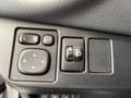 Toyota Yaris 1.0 5 porte Lounge CON PROMO PLUS Argento - thumbnail 15