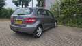 Mercedes-Benz B 180 Business Class Сірий - thumbnail 4