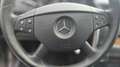 Mercedes-Benz B 180 Business Class Сірий - thumbnail 18