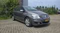 Mercedes-Benz B 180 Business Class Сірий - thumbnail 3
