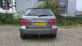 Mercedes-Benz B 180 Business Class Сірий - thumbnail 5