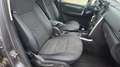 Mercedes-Benz B 180 Business Class Сірий - thumbnail 12