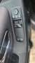 Mercedes-Benz B 180 Business Class Сірий - thumbnail 16