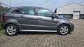 Mercedes-Benz B 180 Business Class Сірий - thumbnail 7