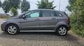 Mercedes-Benz B 180 Business Class Сірий - thumbnail 8