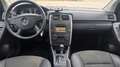 Mercedes-Benz B 180 Business Class Сірий - thumbnail 9