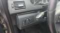 Mercedes-Benz B 180 Business Class Сірий - thumbnail 17