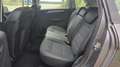 Mercedes-Benz B 180 Business Class Сірий - thumbnail 11