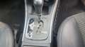 Mercedes-Benz B 180 Business Class Сірий - thumbnail 15