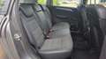 Mercedes-Benz B 180 Business Class Сірий - thumbnail 13