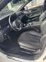 Mercedes-Benz CLS 450 4MATIC Aut. Voll Ausstattung  AMG Paket Weiß - thumbnail 5