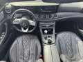 Mercedes-Benz CLS 450 4MATIC Aut. Voll Ausstattung  AMG Paket Weiß - thumbnail 9