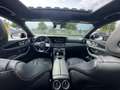 Mercedes-Benz CLS 450 4MATIC Aut. Voll Ausstattung  AMG Paket Weiß - thumbnail 10