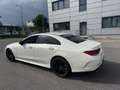 Mercedes-Benz CLS 450 4MATIC Aut. Voll Ausstattung  AMG Paket Weiß - thumbnail 2