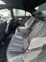 Mercedes-Benz CLS 450 4MATIC Aut. Voll Ausstattung  AMG Paket Weiß - thumbnail 11