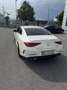 Mercedes-Benz CLS 450 4MATIC Aut. Voll Ausstattung  AMG Paket Weiß - thumbnail 3