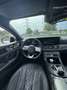 Mercedes-Benz CLS 450 4MATIC Aut. Voll Ausstattung  AMG Paket Weiß - thumbnail 12