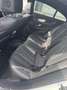Mercedes-Benz CLS 450 4MATIC Aut. Voll Ausstattung  AMG Paket Weiß - thumbnail 7