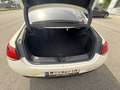 Mercedes-Benz CLS 450 4MATIC Aut. Voll Ausstattung  AMG Paket Weiß - thumbnail 13