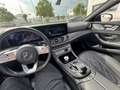 Mercedes-Benz CLS 450 4MATIC Aut. Voll Ausstattung  AMG Paket Weiß - thumbnail 16