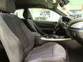BMW 118 118d Rouge - thumbnail 19