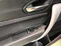 BMW 118 118d Rouge - thumbnail 13
