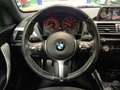 BMW 118 118d Rojo - thumbnail 14