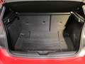 BMW 118 118d Rouge - thumbnail 18
