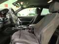 BMW 118 118d Rouge - thumbnail 4